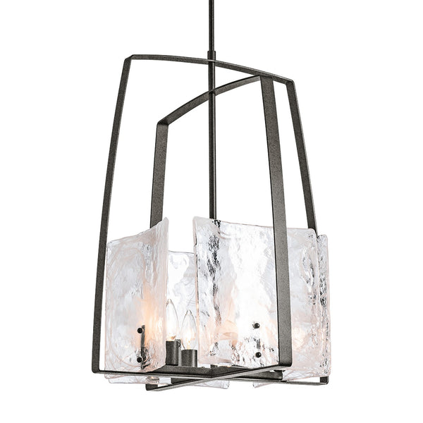Arc Pendant by Hubbardton Forge