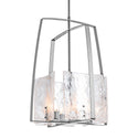 Arc Pendant by Hubbardton Forge