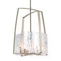 Arc Pendant by Hubbardton Forge