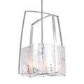 Arc Pendant by Hubbardton Forge