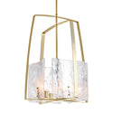 Arc Pendant by Hubbardton Forge