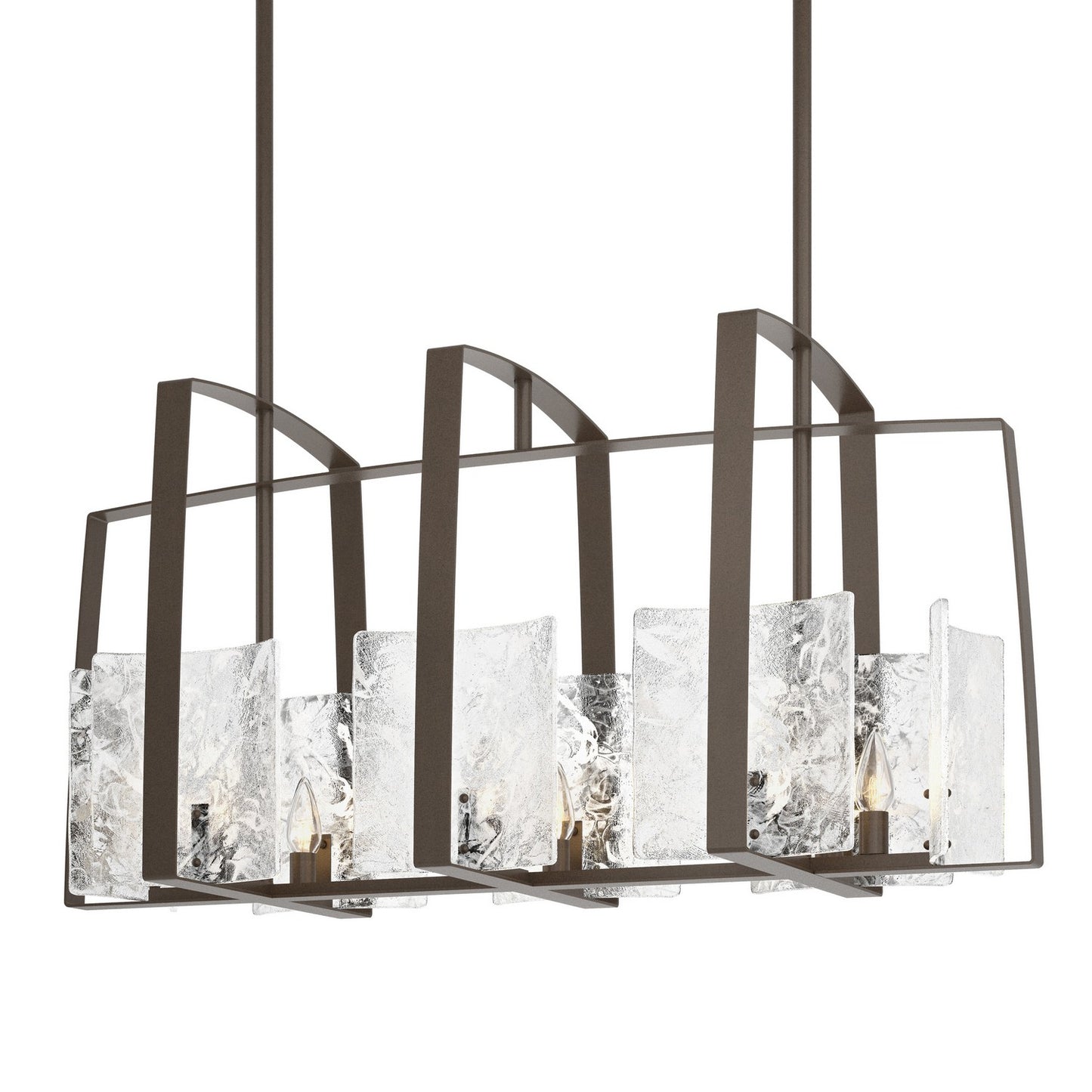 Hubbardton Forge-131311-SKT-MULT-05-YR0699|MAIN