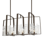 Hubbardton Forge-131311-SKT-MULT-05-YR0699|MAIN