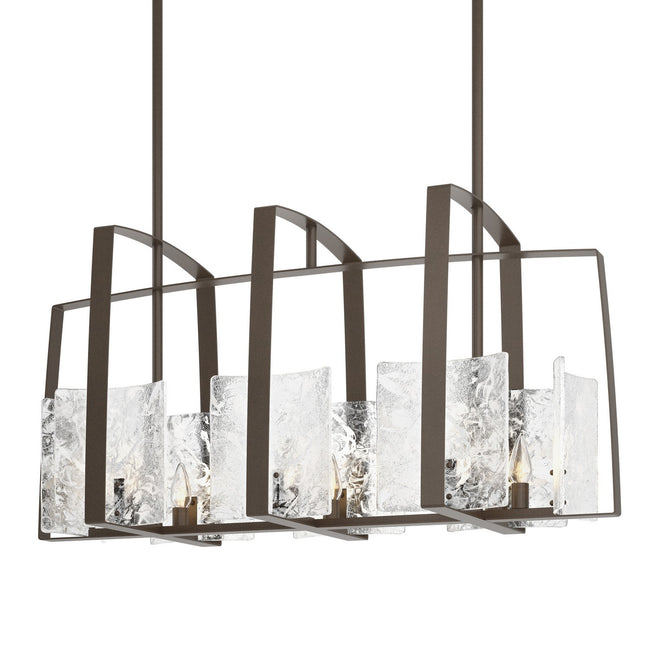 Hubbardton Forge-131311-SKT-MULT-05-YR0699|MAIN