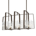 Arc Pendant by Hubbardton Forge