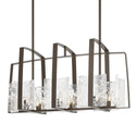 Arc Pendant by Hubbardton Forge