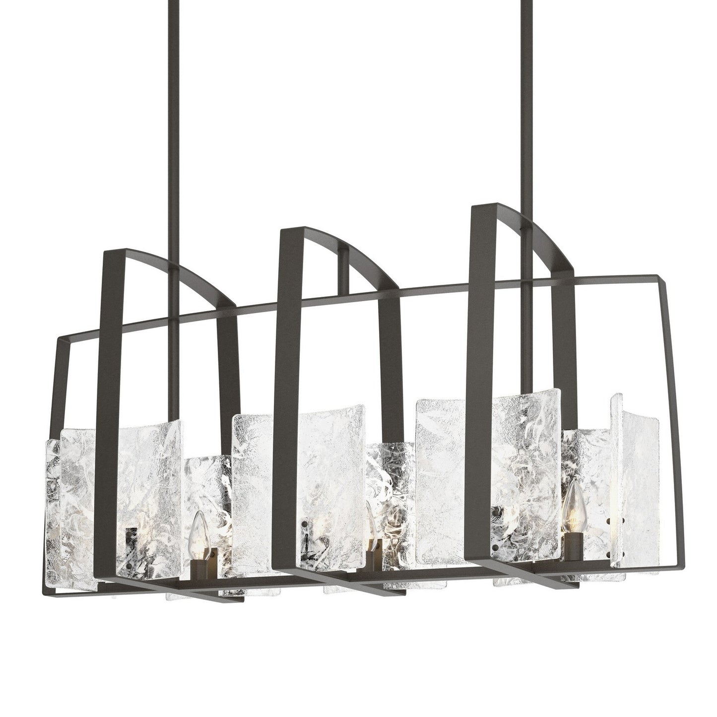 Hubbardton Forge-131311-SKT-MULT-07-YR0699|MAIN