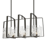Hubbardton Forge-131311-SKT-MULT-07-YR0699|MAIN