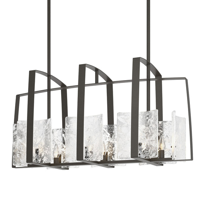 Hubbardton Forge-131311-SKT-MULT-07-YR0699|MAIN