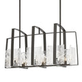 Arc Pendant by Hubbardton Forge