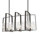 Arc Pendant by Hubbardton Forge
