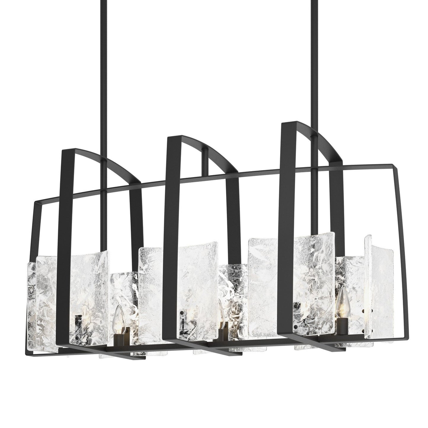 Hubbardton Forge-131311-SKT-MULT-10-YR0699|MAIN