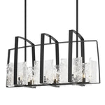 Hubbardton Forge-131311-SKT-MULT-10-YR0699|MAIN