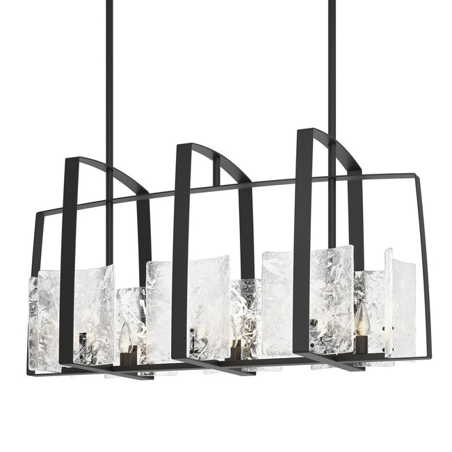 Hubbardton Forge-131311-SKT-MULT-10-YR0699|MAIN