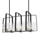 Arc Pendant by Hubbardton Forge