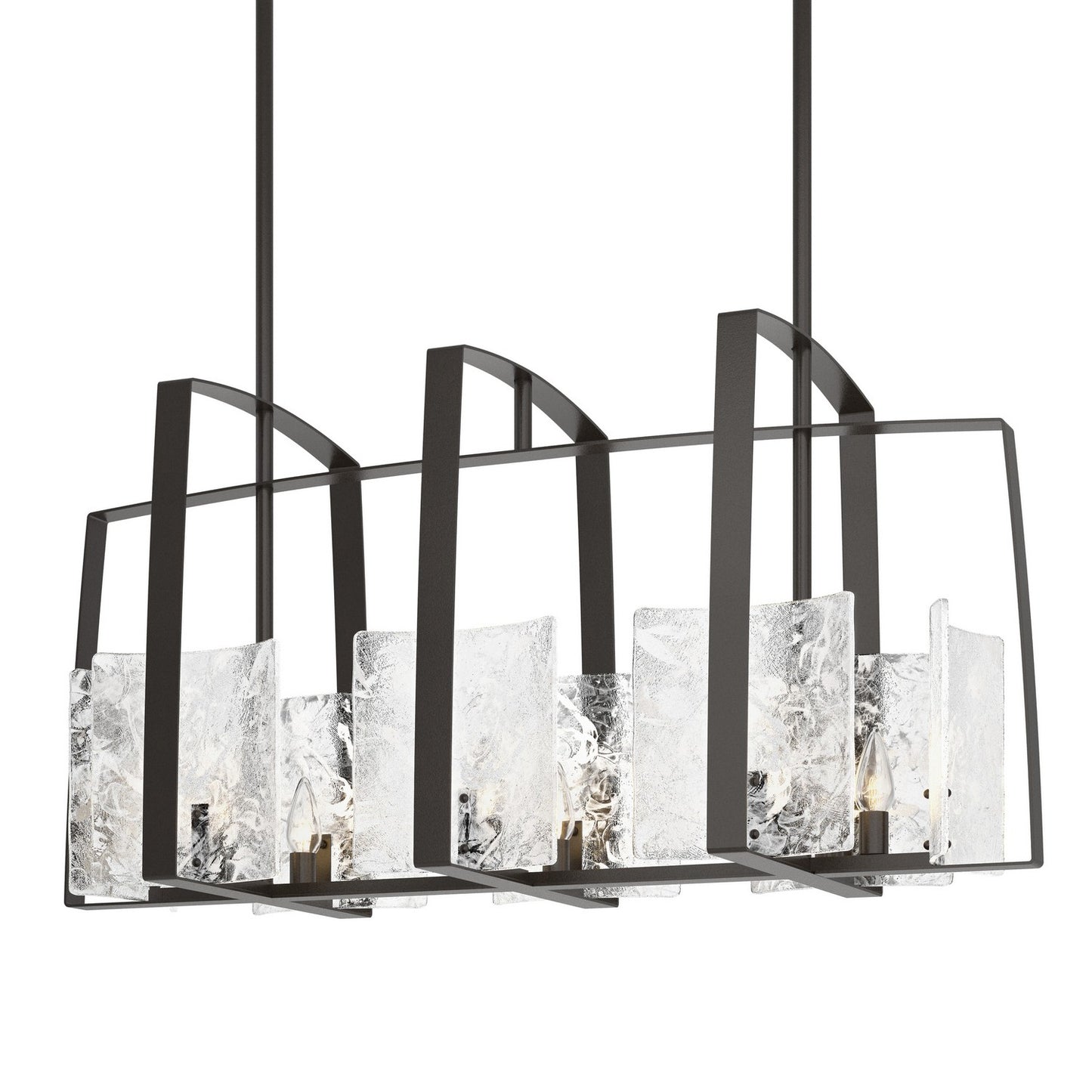 Hubbardton Forge-131311-SKT-MULT-14-YR0699|MAIN