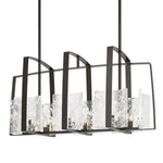 Hubbardton Forge-131311-SKT-MULT-14-YR0699|MAIN