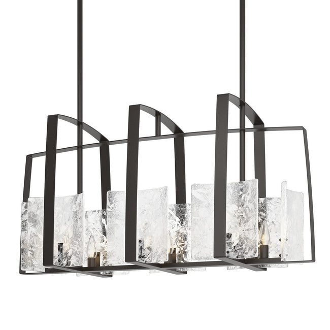 Hubbardton Forge-131311-SKT-MULT-14-YR0699|MAIN