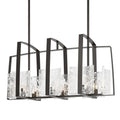 Arc Pendant by Hubbardton Forge