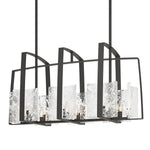 Hubbardton Forge-131311-SKT-MULT-20-YR0699|MAIN