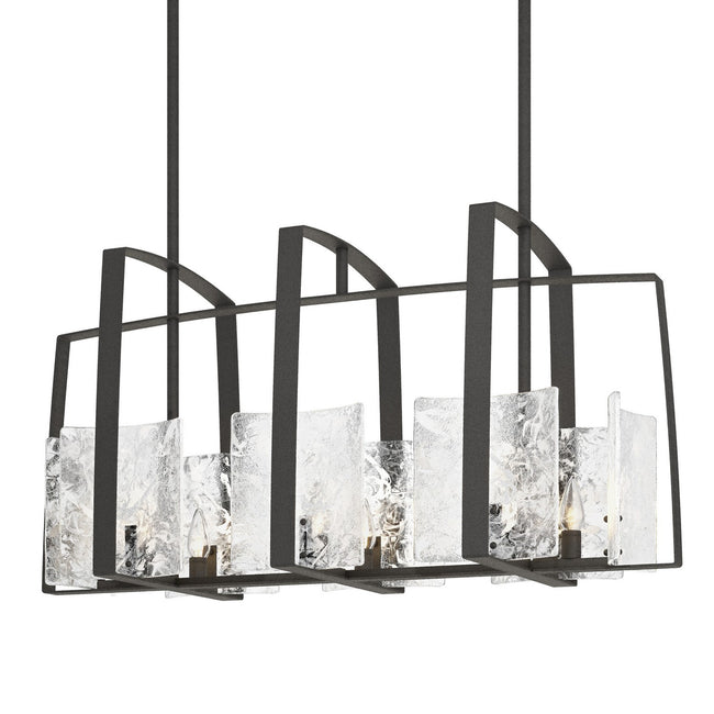 Hubbardton Forge-131311-SKT-MULT-20-YR0699|MAIN