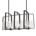 Arc Pendant by Hubbardton Forge