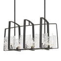 Arc Pendant by Hubbardton Forge