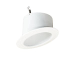 Nora Lighting-NTM-615/45W|MAIN
