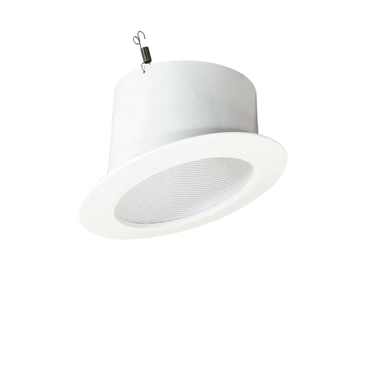 Nora Lighting-NTM-615/45W|MAIN