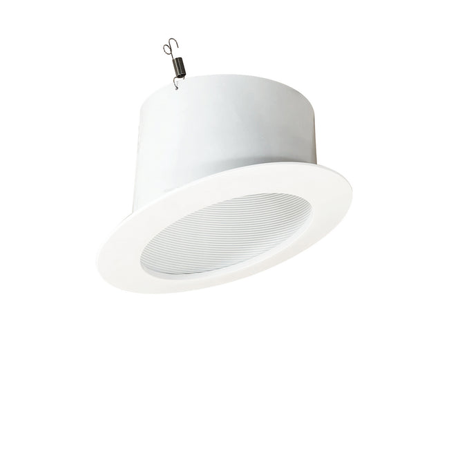 Nora Lighting-NTM-615/45W|MAIN