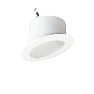Nora Lighting-NTM-615/45W image