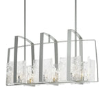 Hubbardton Forge-131311-SKT-MULT-82-YR0699|MAIN