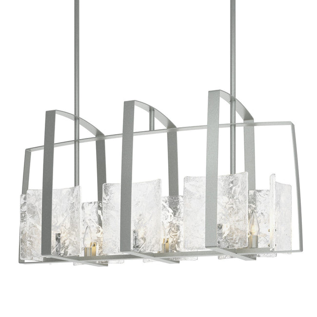 Hubbardton Forge-131311-SKT-MULT-82-YR0699|MAIN