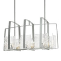 Arc Pendant by Hubbardton Forge