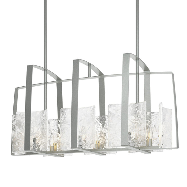 Arc Pendant by Hubbardton Forge