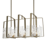 Hubbardton Forge-131311-SKT-MULT-84-YR0699|MAIN