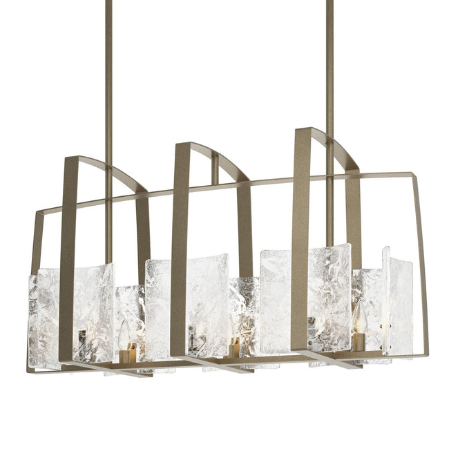 Hubbardton Forge-131311-SKT-MULT-84-YR0699|MAIN