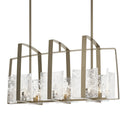Arc Pendant by Hubbardton Forge