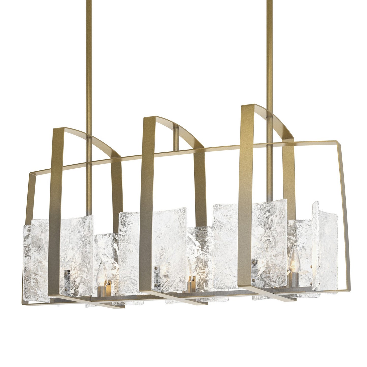 Hubbardton Forge-131311-SKT-MULT-86-YR0699|MAIN