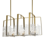 Hubbardton Forge-131311-SKT-MULT-86-YR0699|MAIN