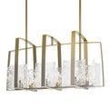 Arc Pendant by Hubbardton Forge