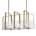 Arc Pendant by Hubbardton Forge