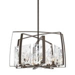 Hubbardton Forge-131312-SKT-MULT-05-YR0699|MAIN