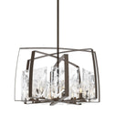 Arc Pendant by Hubbardton Forge