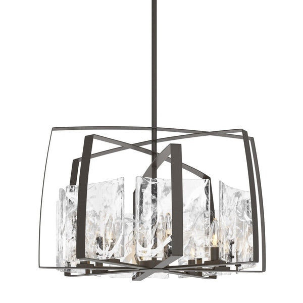 Arc Pendant by Hubbardton Forge