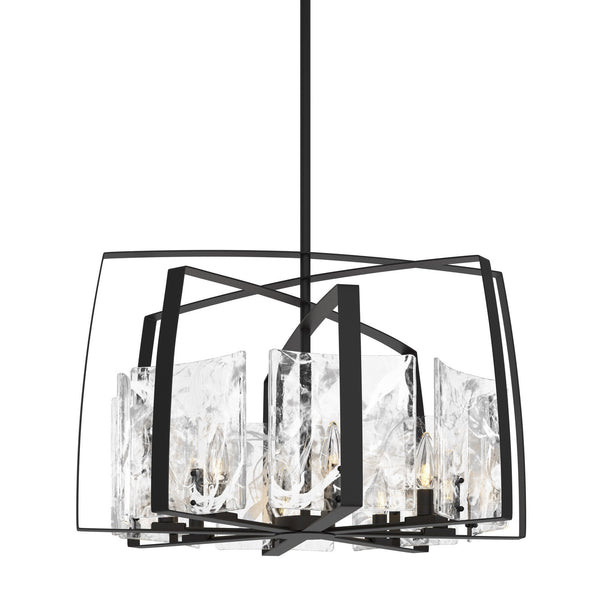 Arc Pendant by Hubbardton Forge