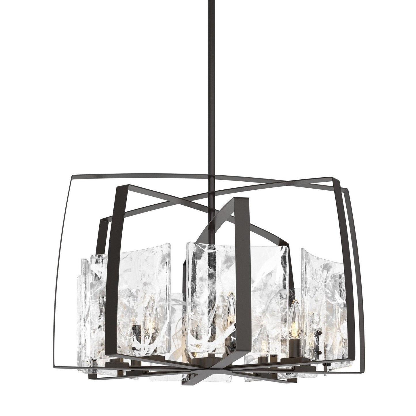 Hubbardton Forge-131312-SKT-MULT-14-YR0699|MAIN