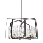 Hubbardton Forge-131312-SKT-MULT-14-YR0699|MAIN