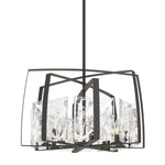 Hubbardton Forge-131312-SKT-MULT-20-YR0699|MAIN