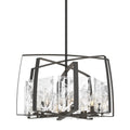 Arc Pendant by Hubbardton Forge
